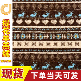 �F؛�����Ứ���ë�q���� �M���uϵ�� �ﶬ���ë˯�����ײ���
