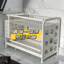 DIY�������܏N��������P�ռ{��ϴ����������С�����rˮ��