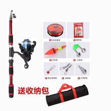 �������b�M�����~�U�ӏS�����l�hͶ����˦���غ��Uȫ����~�͝O��