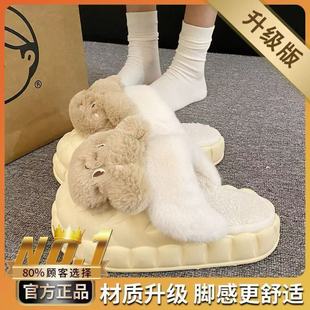 ��H��Ь��������Ь�ɲ�ж����ЬŮ�����Ӽ��҃ȱ�ůë�q�q���