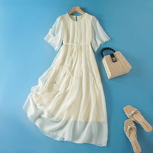 2026��ɣ�Q�z��Ůɳ��ȹ�¿���z�B��ȹŮ�L�h�ݚ��|���ɶȼ��ļ�