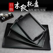 ��ľ�y��ʽ�бP������ˤ�͏d���˱Pˮ���ͱP��P��˾�бP��ˮ�P��