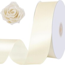 120 �a����ɫ�z�� 3.18 ��������ɫ������Y�YƷ���b�����YDIY��