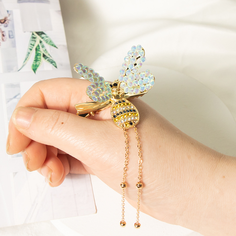 未标题-1_0008_图层 4