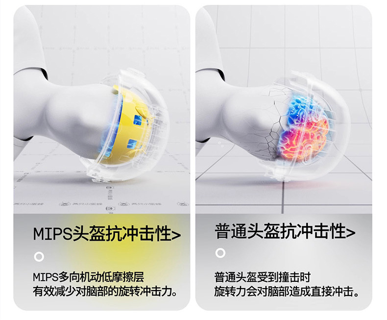 Vintage Cruiser Helmet for Electric Motorcycles, Unisex, All Seasons, New International 3C Summer Personality Half Helmet