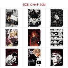 �����Pӛ������߅�Q����X�� ��Ůͨ�ÌW�����ÿ���С���X��