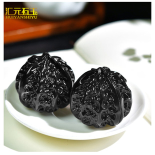 ��Ȼ�½�������ī����ҽ�����Ť�DǬ�������ְѼ��������°����