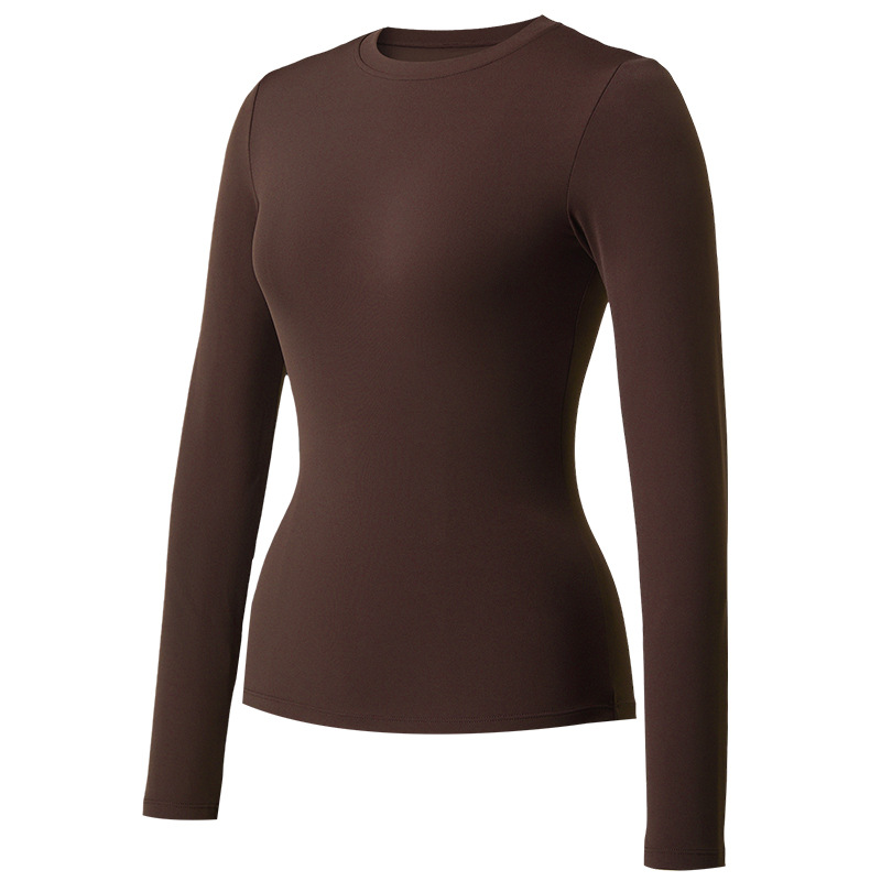 Distilled coffee/coffee color