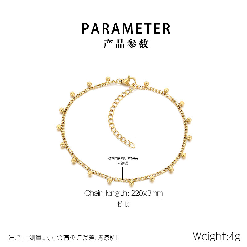 hmqViviiyNSAyin9WueUtwQB4wquJw2Kv7b+