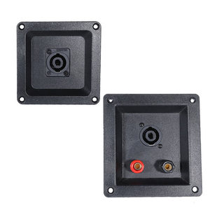 ����Ӿ�����Ӿ���100*109mm��푿��z�����Ӿ����������^��