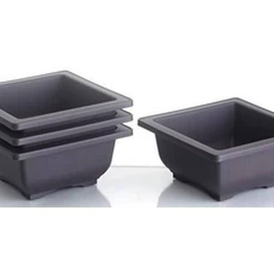 Avtomobil hissələri qəlibləri Molding Processing Insert Mold Yu