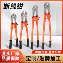 �ྀ�Q䓽��T8�i䓴������ք�䓽z�������I����ʽ���ྀ͔�Q