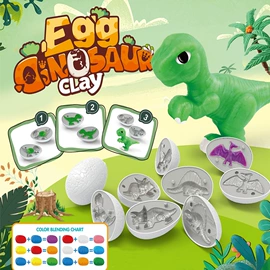 积木类;拼插类玩具;大颗粒积木