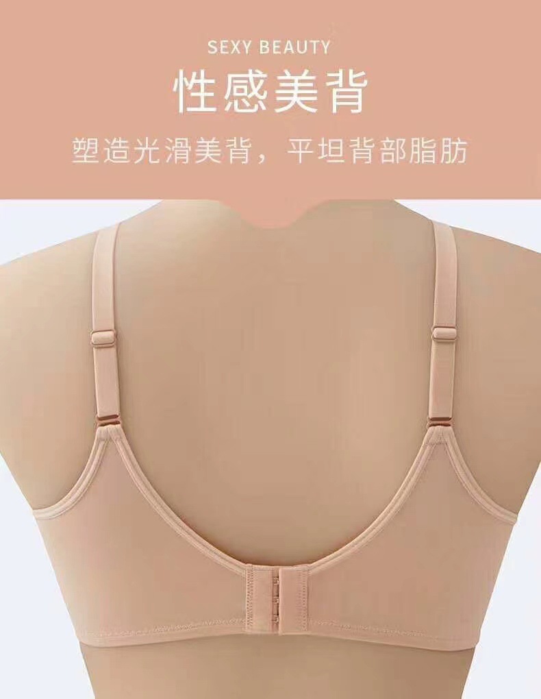微信图片_20210902215847.jpg