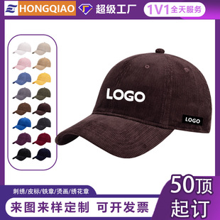 ����ñ��ɫ�Ӻ��о�q����ñ�������eñ�����ñ���e�ٴ�����ñ