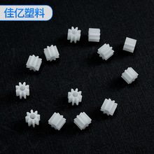 ���S�X݆8T���������׼�X݆ ����늙Cֱ�X݆ ���΢���X݆