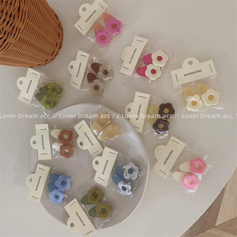 2022-07-19 144112.jpg