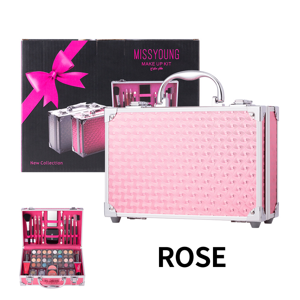 ROSE (수출판매 전용 제품, 국내 판매 금지, 구매시 당사 고지사항 불이행에 해당)