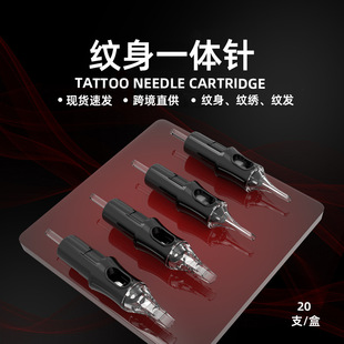 �羳�y���һ�wᘾ�Ʒ�y��һ�wᘼy����¿�yü�y�lᘼy������