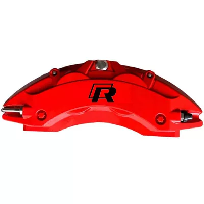 Lavida, Passat, Special Brake | Brake caliper cover