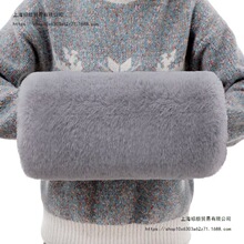 �¿ů�p��ë�qů�֌������r�з�Ƥ��ë�q�p�ӼӺ�ů��Ͳ�԰l��