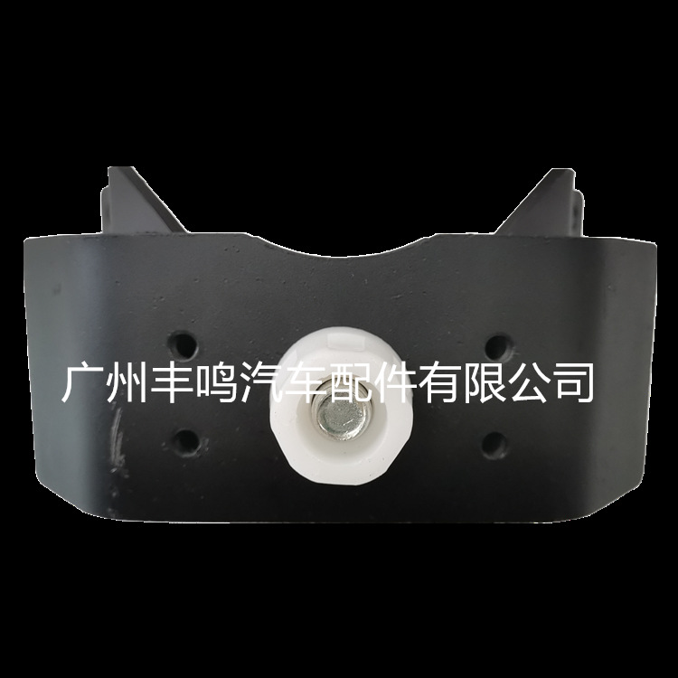 Soporte de motor 12371-0L150 para Toyota Hercules 12371-0L150
