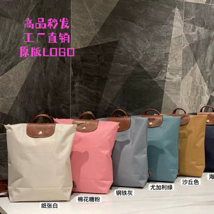 �������J���¿��̖�p�米�����ۯB��ˮ�������������б�����Ӱ�