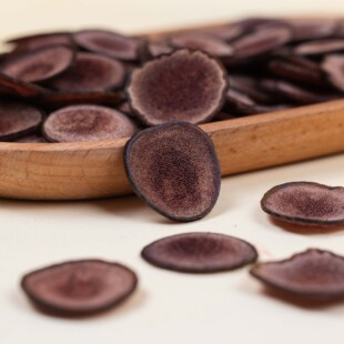 ¹��Ƭ �t��Ƭ �ݾ�ș��ɢ�b¹��ȫϞƬ�����L��ɽ�خa��Ʒ¹β��