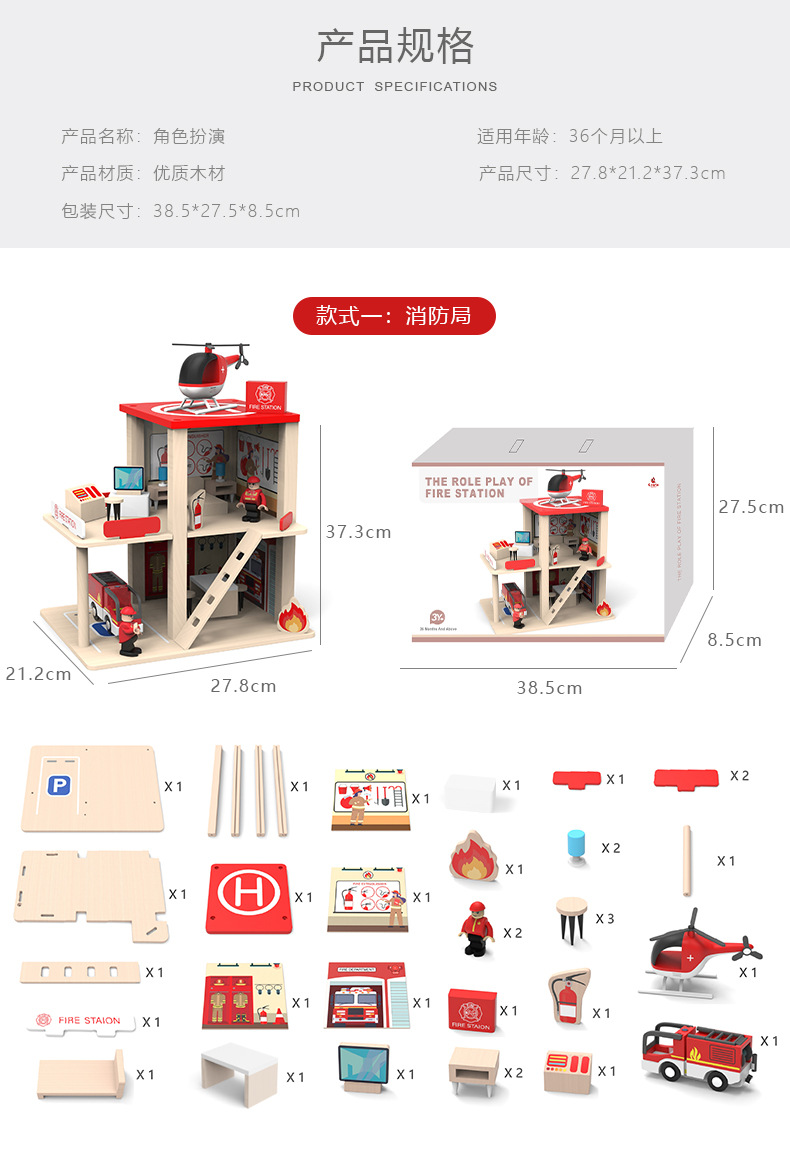 角色扮演详情-新版_20