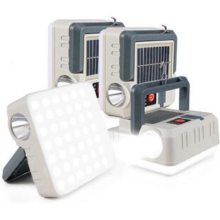 M7887 ���l���uͨ���R�d�羳�¿����Ͳ��yʽ̫��ܟ��\ 4