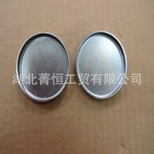 �|�L����˹�l�әC���w������/ˮ��3922072