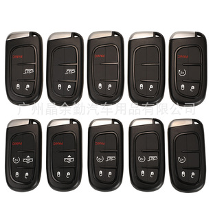 �m�ü������ɹ���湫��܇耳ך���ָ�]�������b������Q耳��⚤