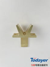 TODAYER�����O�����JHTZ-001����~��60���S�~���~��V���R��