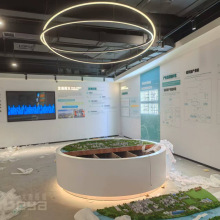 Iչdչ ˾չ[չdaƷչʾ Ļ ȫb