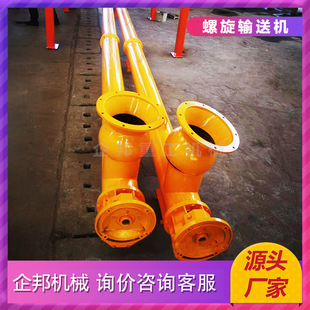 �S�ҹ�����ʽ����ݔ�͙C�ܷ�����ݔ���O�����������ݔ�͙C���ϙC