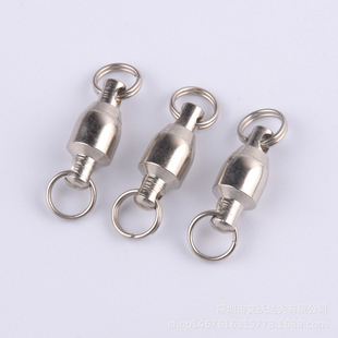 �S��ֱ�N 20*5mm�ɫ���D�� ���g�D��耳׿� ���������