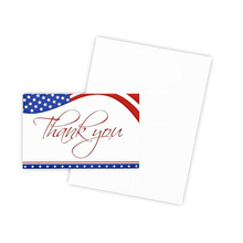 �羳؛Դ����������  THANKYOU�ۇ����x�� ��Ո��������