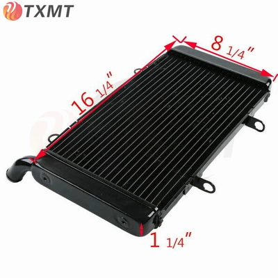 Water tank CB1300 X4 1998-2002