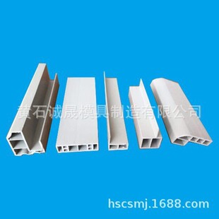 ԡ�ҙ��Ͳ� ߅�l�b��Ͳ��OӋ ���Ϯ��ͲĔD��ģ���������P�