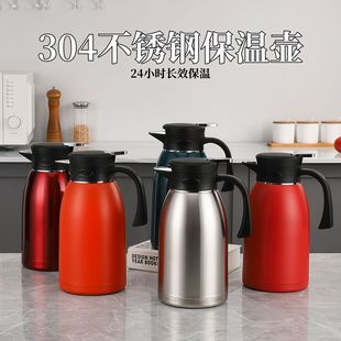 304���P��p����ձ��؉ؾƵ���öYƷ��ˮ�ش��������؉�