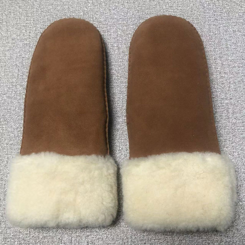 2024������Ƥ��ëһ������ȫָ������Ůʿ������ů�ﳵ��ë���׶�