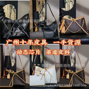 M&LV�H�Ҵ����ϻ�carryall������allinbbˮͰ��ţ�ǰ�б�����ذ�