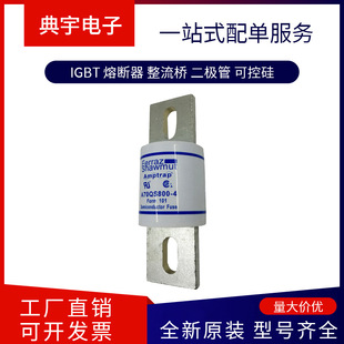 French Fuse A130Ud70Li063 W 300652   A130Ud70Li080 X 300653