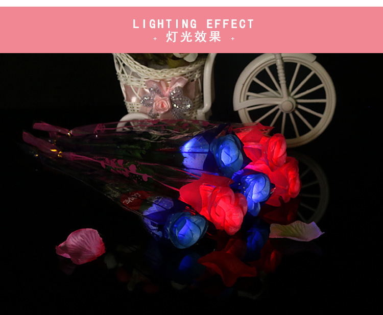 发光布玫瑰详情_08