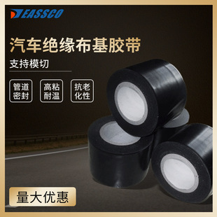 ��ɯtesa4657��܇�¿ׇ�ɰ�ڱο��ϻ��^���ߜز����z���S�Ҷ� ��