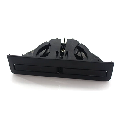 Car cup holder/beverage holder Holder 51168184520 Car Beverage Holder