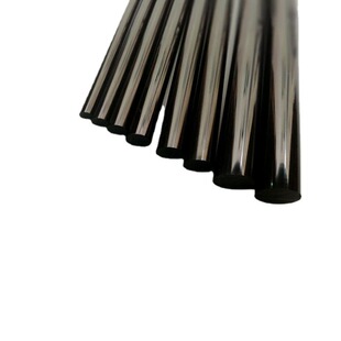 ��ɫ��������ɫ��10 15 20 25 30 40 50 60 70 80 90 100mm����