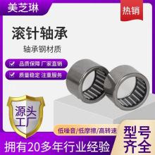 ıּܽMLSNX35Z  K100*107*21 ܇lәCS