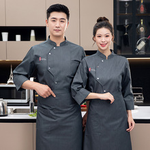 �N����������Ů�L��Ƶ���Nʳ�����Ϳ�͵�決�ﶬ��N����