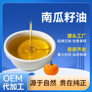 Դ�^���Sֱ���Ϲ�����ʳ����һ����ե�N�ƶ������퉺ե�F؛���l